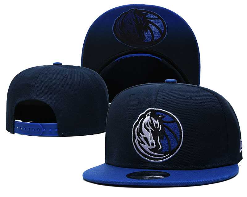 Dallas Mavericks Team Logo Adjustable Hat GS (2),We sell and wholesale Dallas Mavericks Team Logo Adjustable Hat GS (2) on line form chian!
